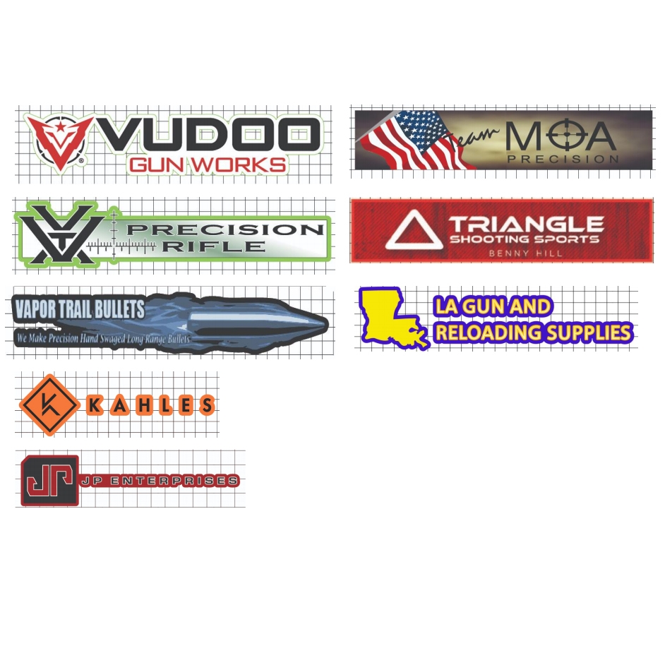 MT Chamber Flags — Firearms Insider